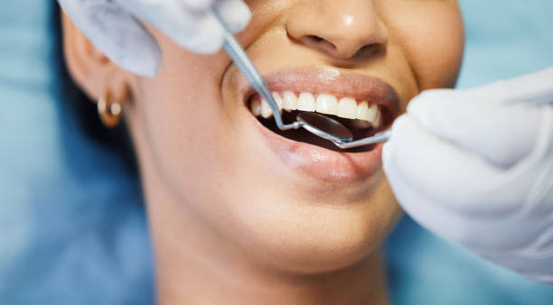 Best Root Canal Emergency Dentist  in Stuarts Draft, VA