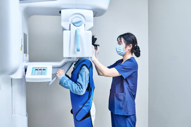 Best Tooth Infection Emergency Dentist  in Stuarts Draft, VA